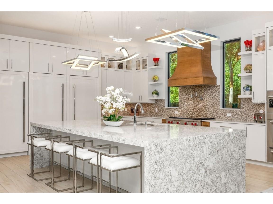 3236 Founders Club Drive Sarasota FL 34240 A4670256 image21