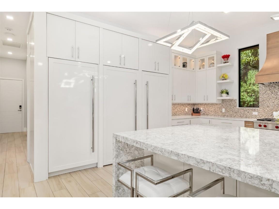 3236 Founders Club Drive Sarasota FL 34240 A4670256 image22