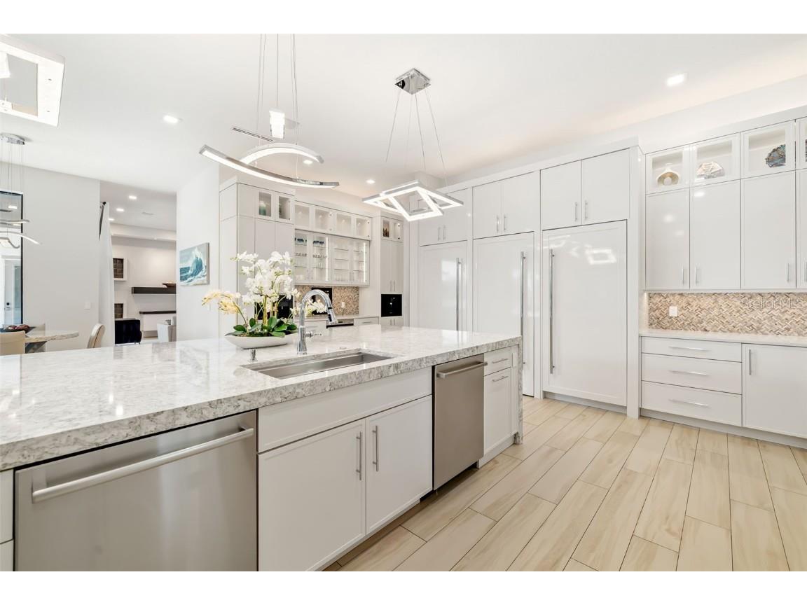 3236 Founders Club Drive Sarasota FL 34240 A4670256 image23