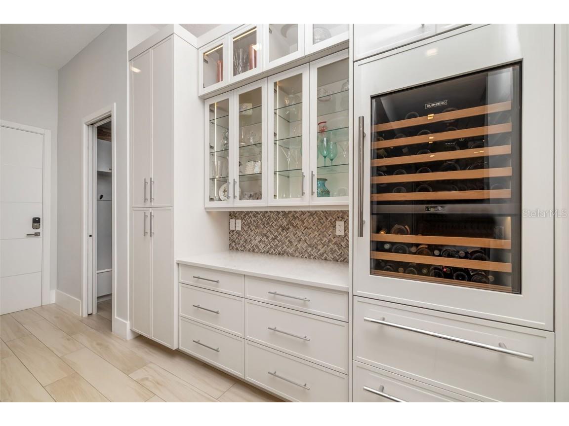 3236 Founders Club Drive Sarasota FL 34240 A4670256 image24