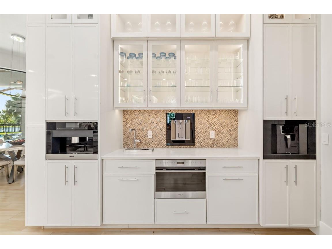 3236 Founders Club Drive Sarasota FL 34240 A4670256 image25