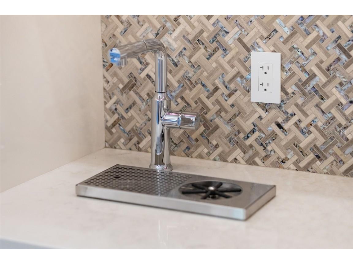 3236 Founders Club Drive Sarasota FL 34240 A4670256 image26