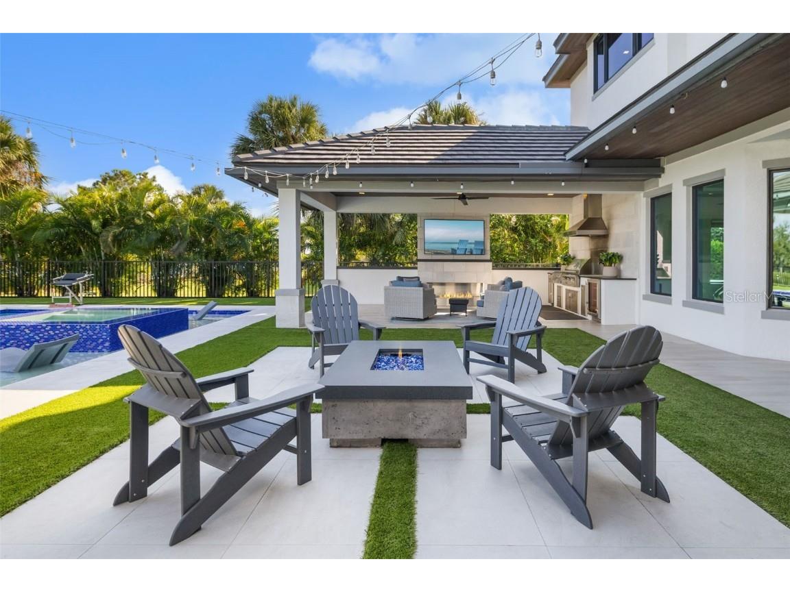 3236 Founders Club Drive Sarasota FL 34240 A4670256 image27