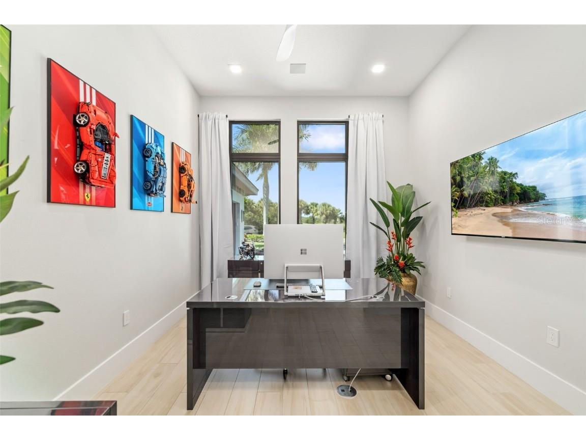 3236 Founders Club Drive Sarasota FL 34240 A4670256 image28