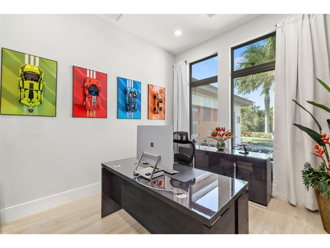 3236 Founders Club Drive Sarasota FL 34240 A4670256 image29