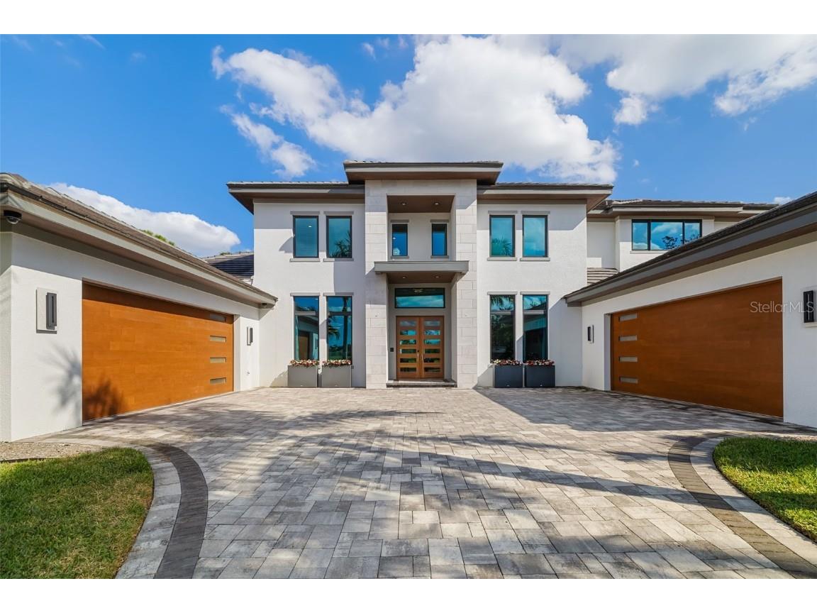 3236 Founders Club Drive Sarasota FL 34240 A4670256 image3