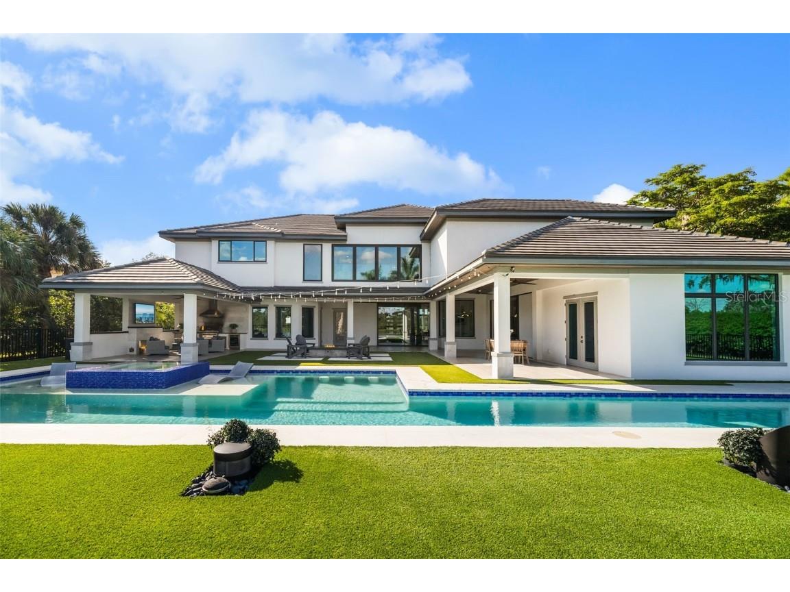 3236 Founders Club Drive Sarasota FL 34240 A4670256 image30