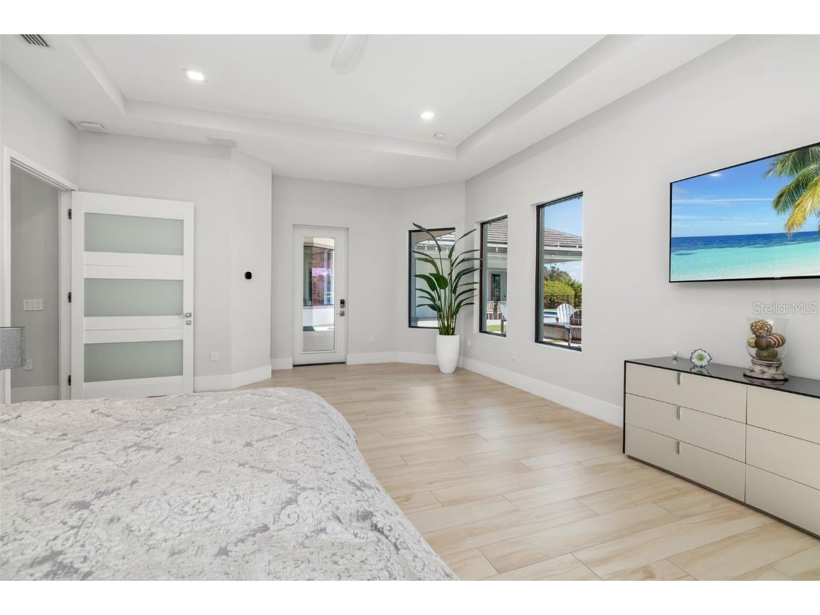 3236 Founders Club Drive Sarasota FL 34240 A4670256 image31