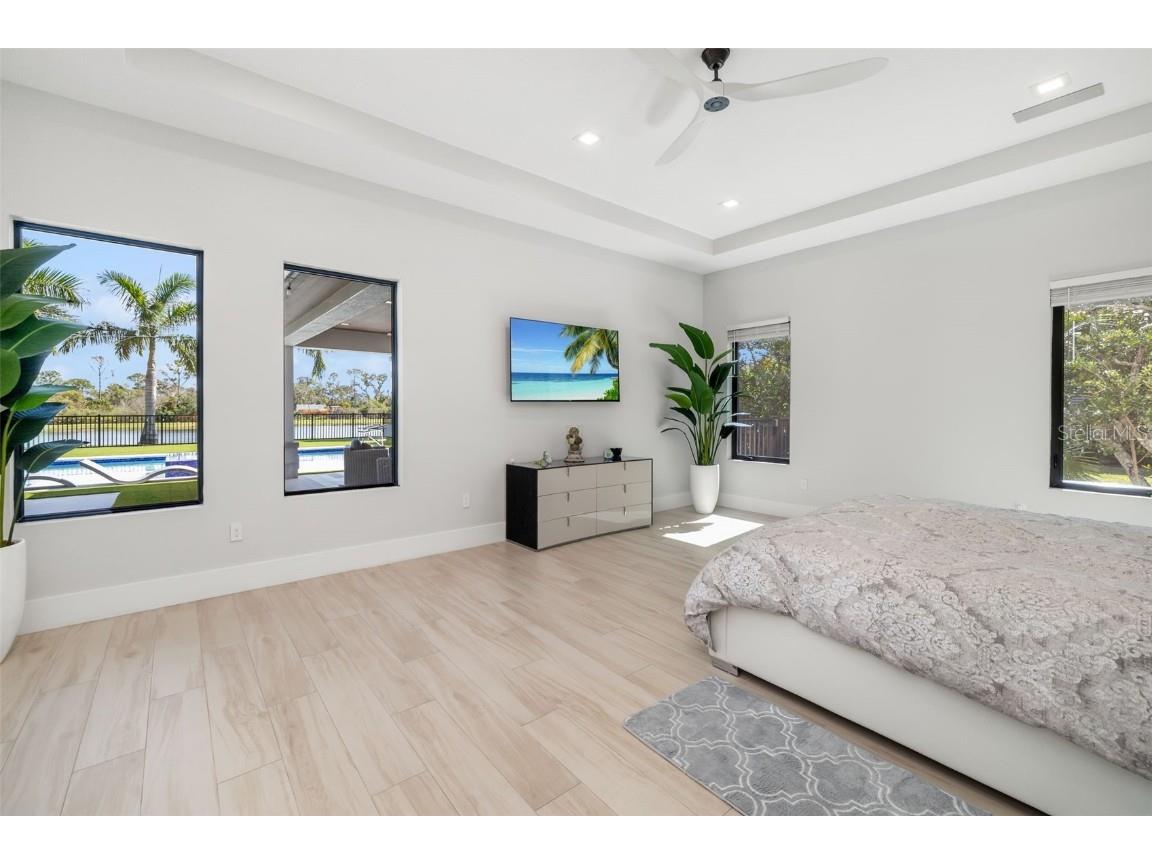 3236 Founders Club Drive Sarasota FL 34240 A4670256 image32