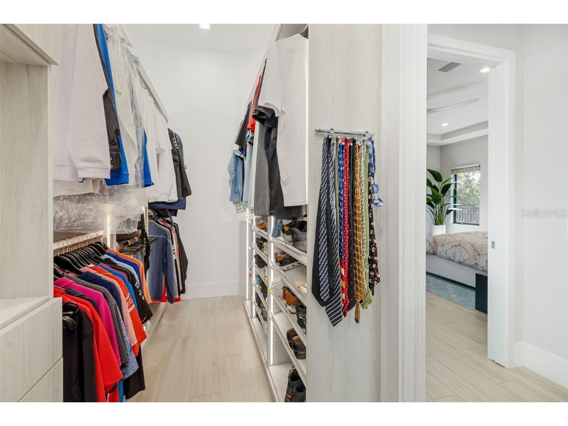 3236 Founders Club Drive Sarasota FL 34240 A4670256 image33