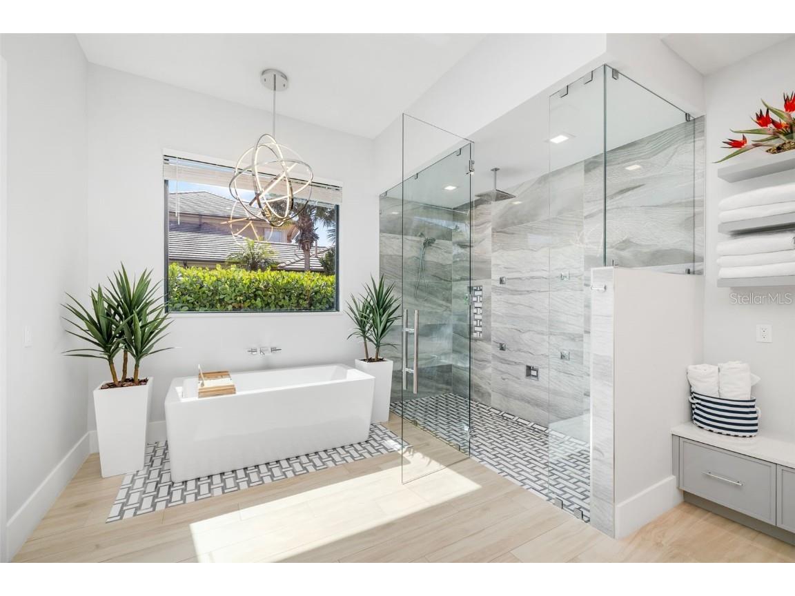 3236 Founders Club Drive Sarasota FL 34240 A4670256 image36