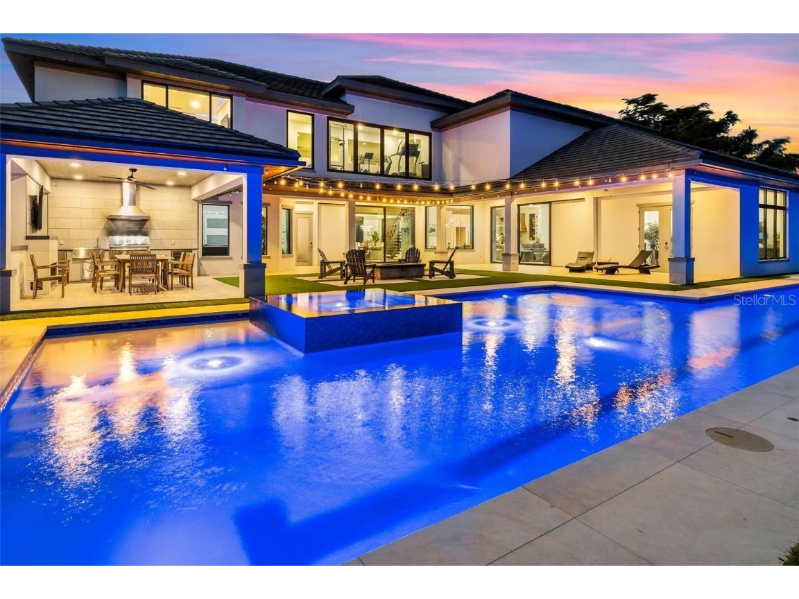 3236 Founders Club Drive Sarasota FL 34240 A4670256 image4