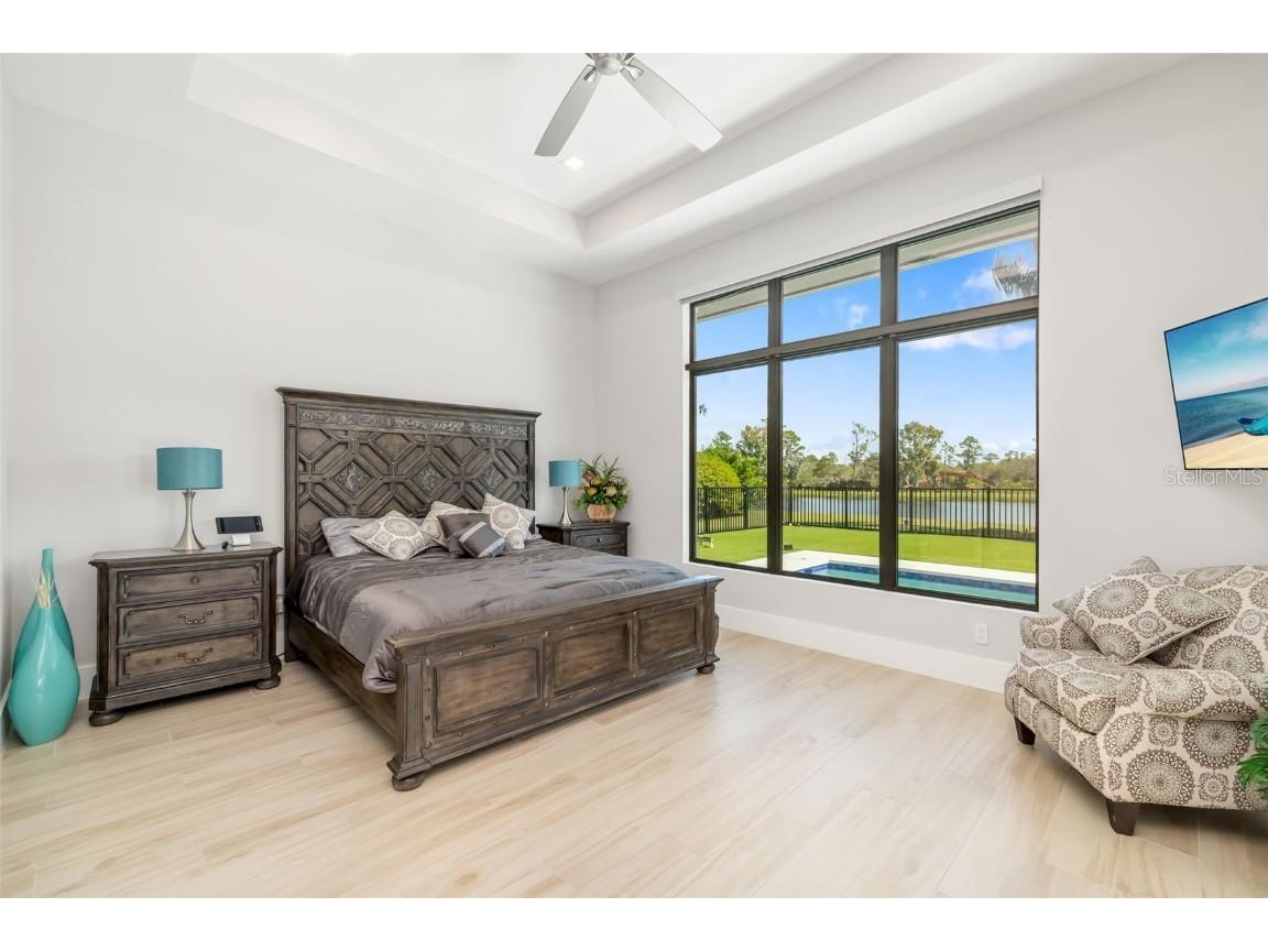 3236 Founders Club Drive Sarasota FL 34240 A4670256 image41