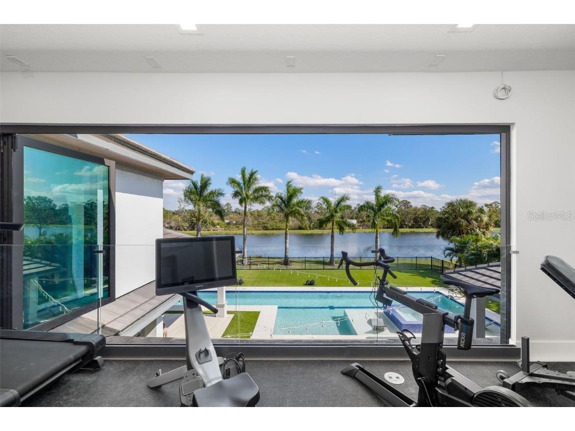 3236 Founders Club Drive Sarasota FL 34240 A4670256 image44