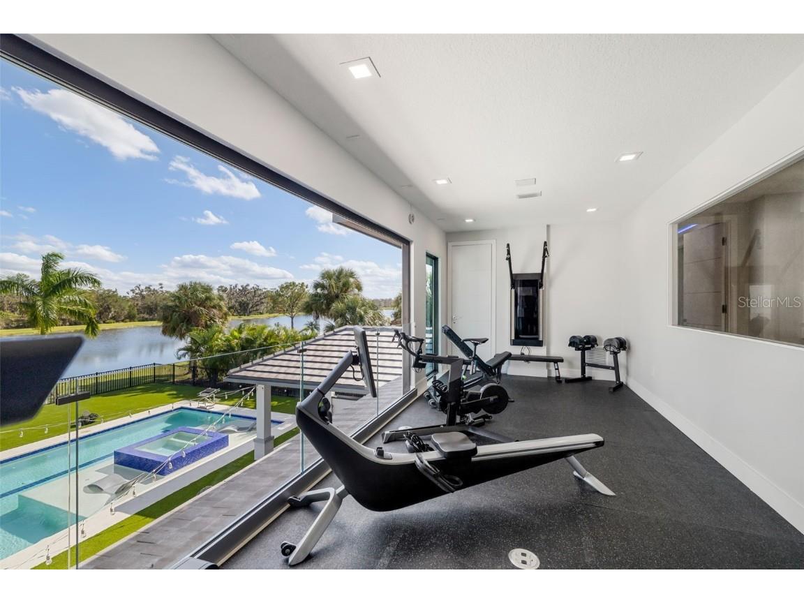 3236 Founders Club Drive Sarasota FL 34240 A4670256 image45