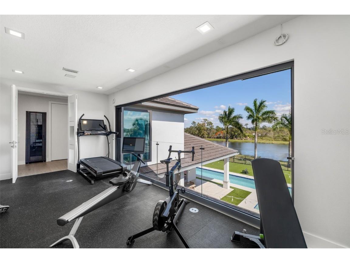 3236 Founders Club Drive Sarasota FL 34240 A4670256 image47