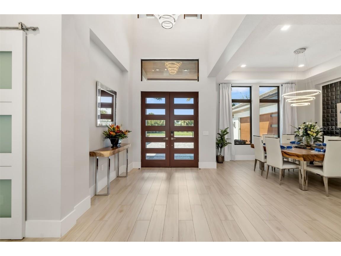 3236 Founders Club Drive Sarasota FL 34240 A4670256 image5