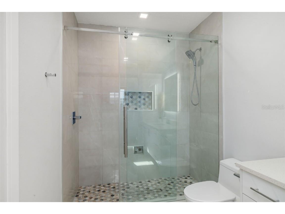 3236 Founders Club Drive Sarasota FL 34240 A4670256 image57