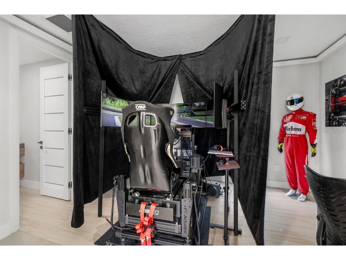 3236 Founders Club Drive Sarasota FL 34240 A4670256 image58