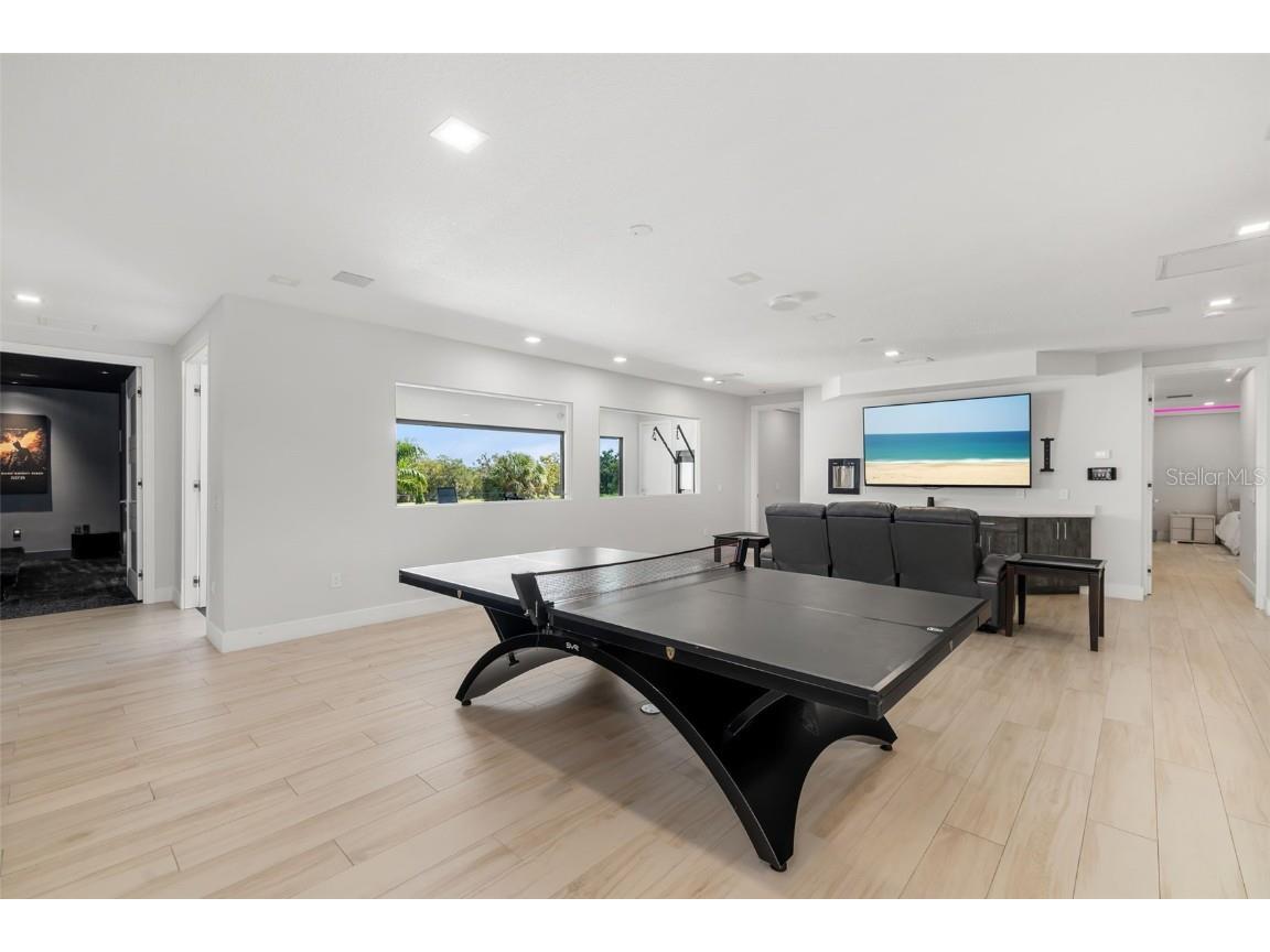 3236 Founders Club Drive Sarasota FL 34240 A4670256 image59