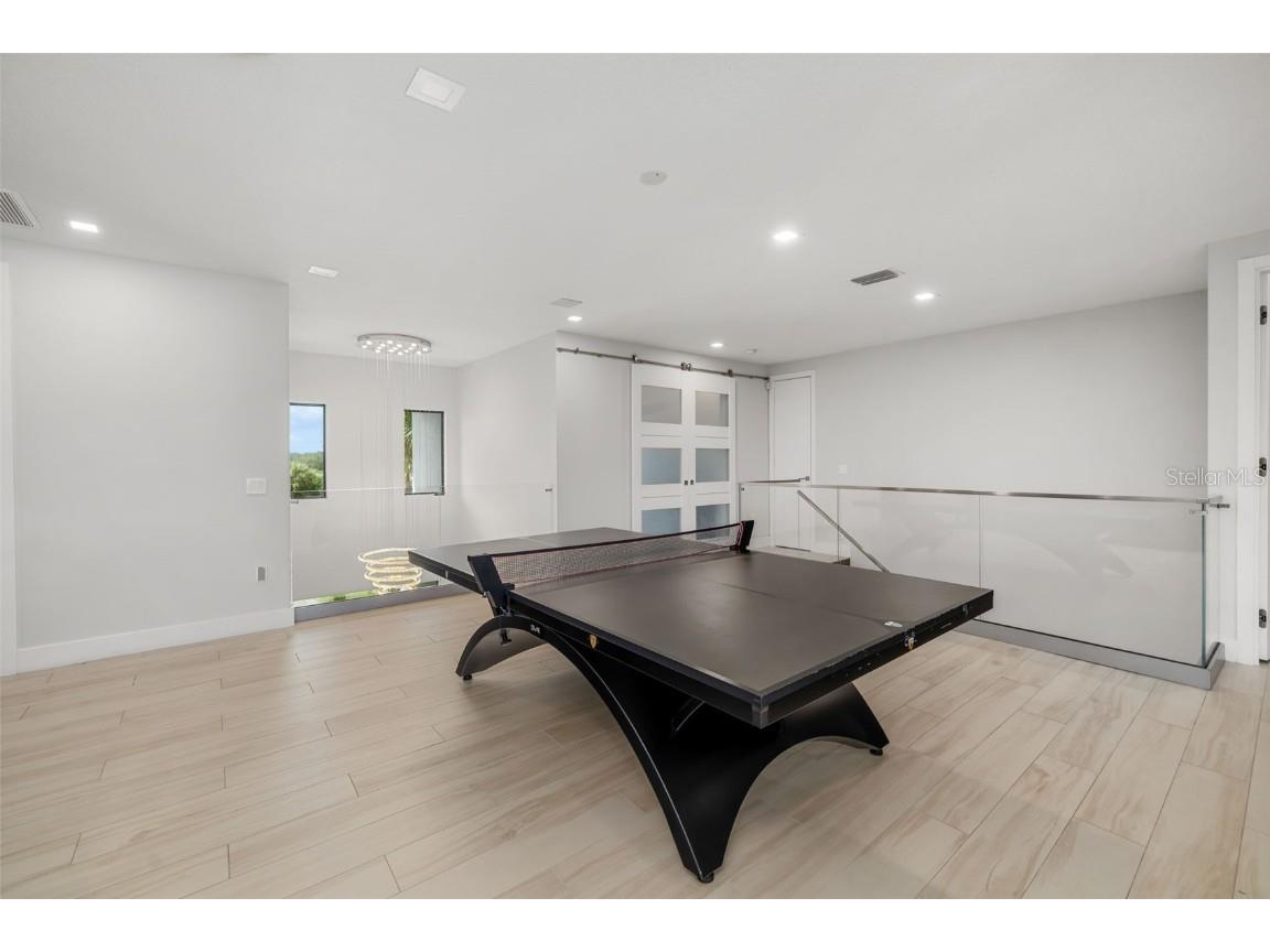 3236 Founders Club Drive Sarasota FL 34240 A4670256 image60