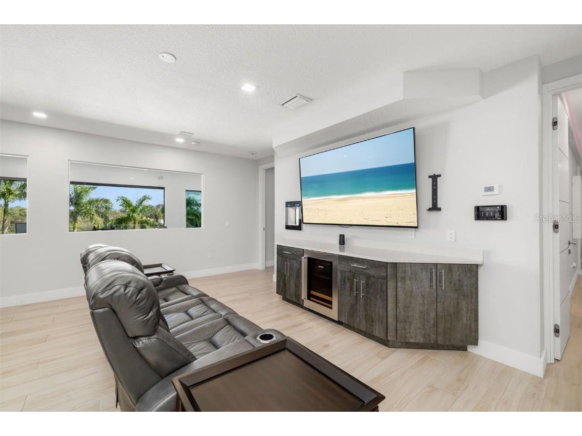 3236 Founders Club Drive Sarasota FL 34240 A4670256 image61