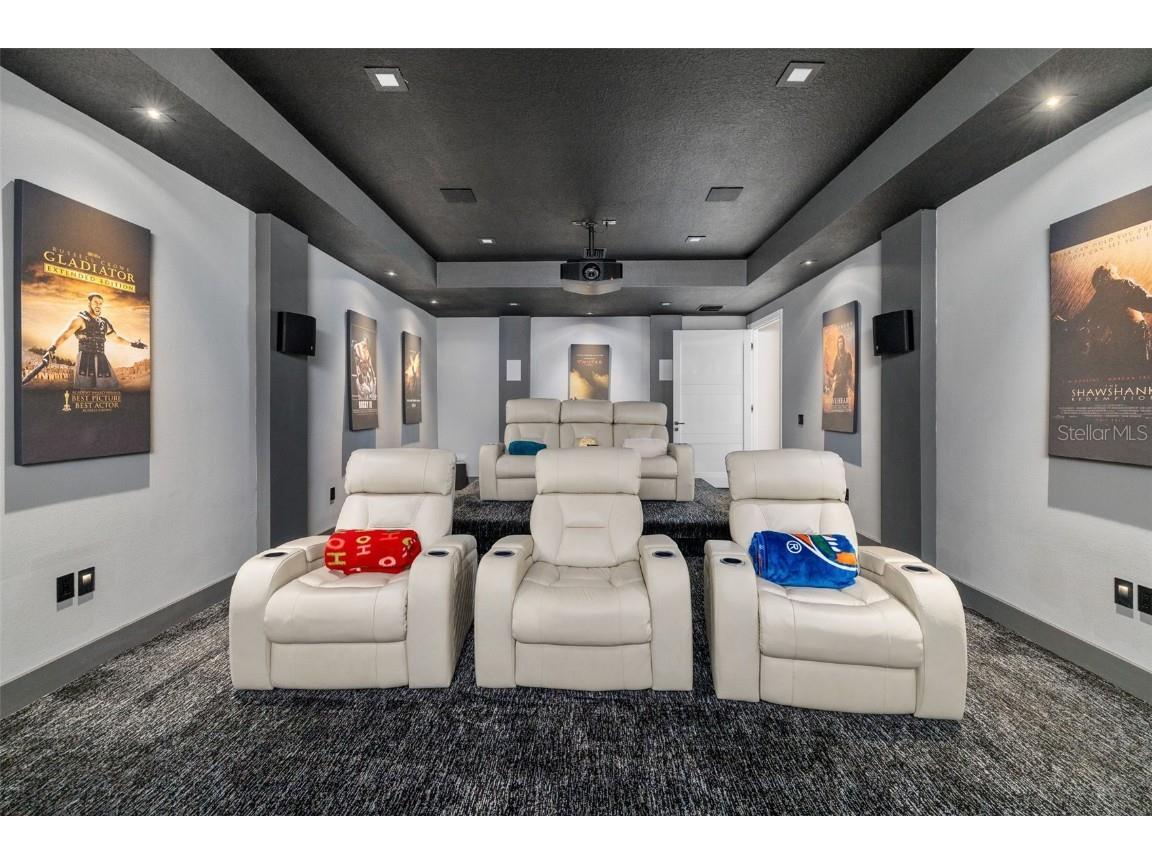 3236 Founders Club Drive Sarasota FL 34240 A4670256 image62