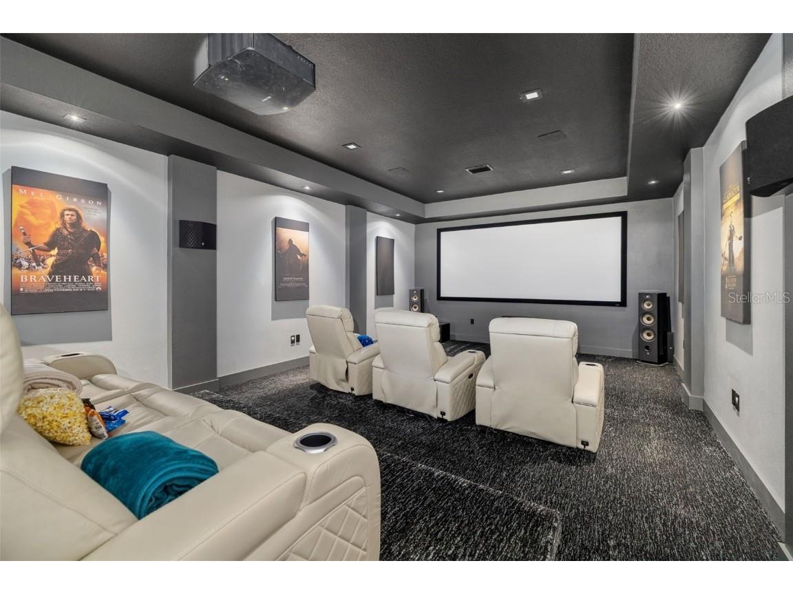 3236 Founders Club Drive Sarasota FL 34240 A4670256 image63