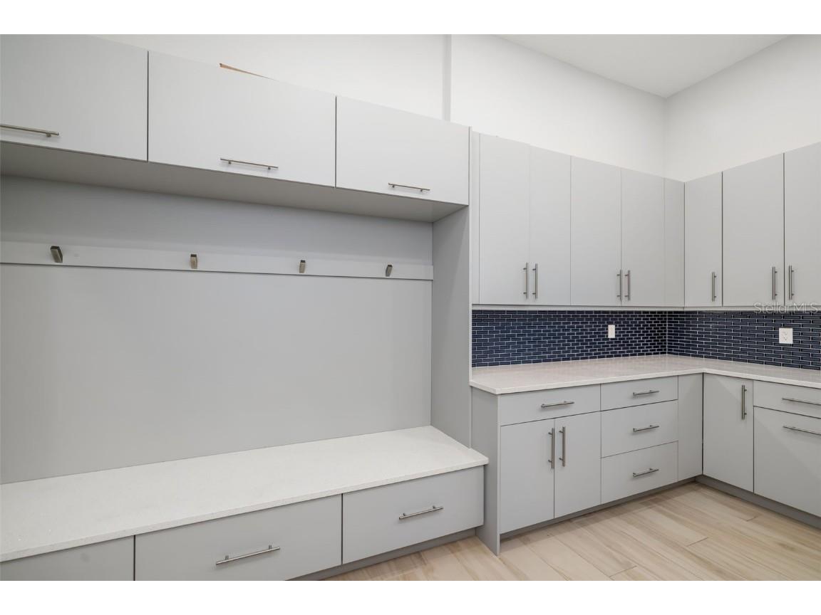 3236 Founders Club Drive Sarasota FL 34240 A4670256 image65