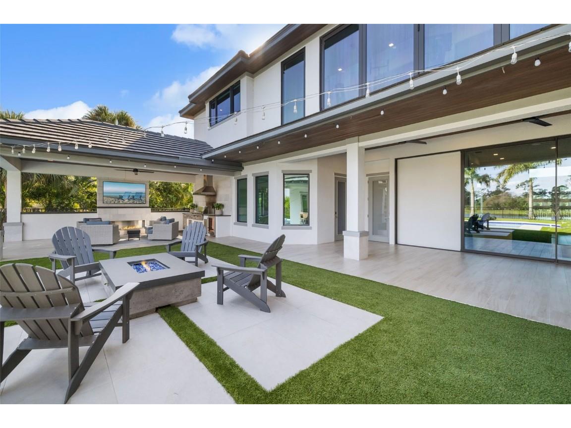 3236 Founders Club Drive Sarasota FL 34240 A4670256 image67