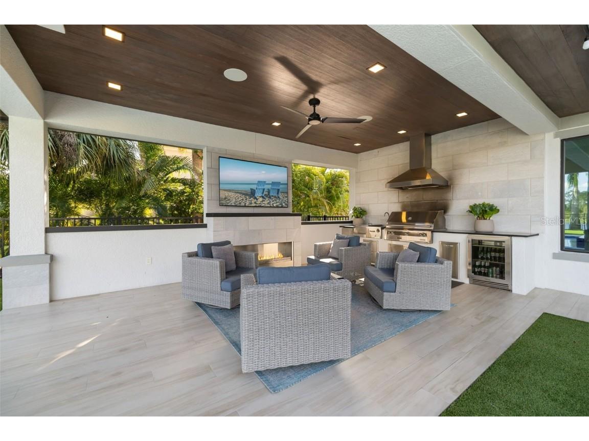 3236 Founders Club Drive Sarasota FL 34240 A4670256 image68