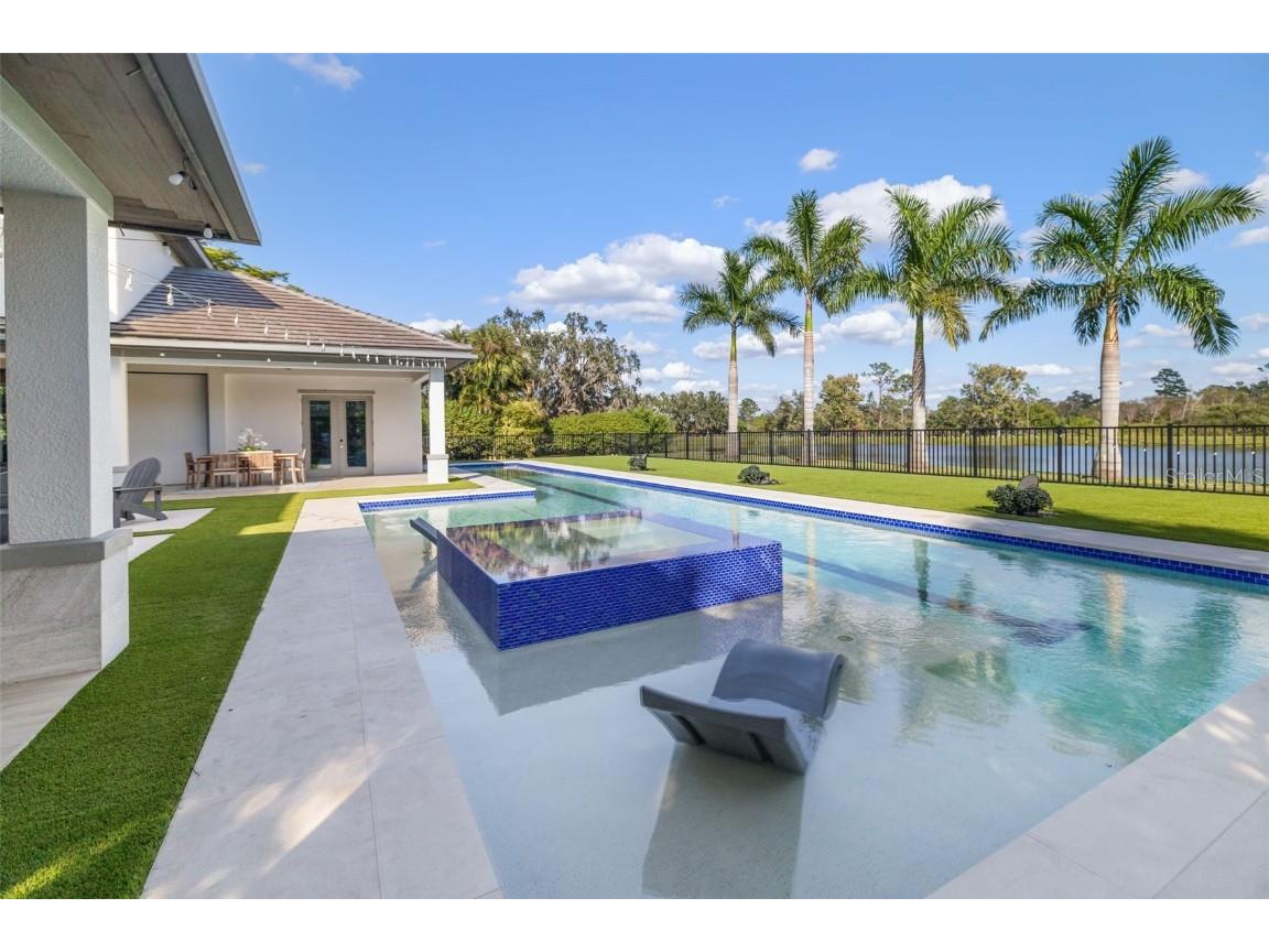 3236 Founders Club Drive Sarasota FL 34240 A4670256 image69