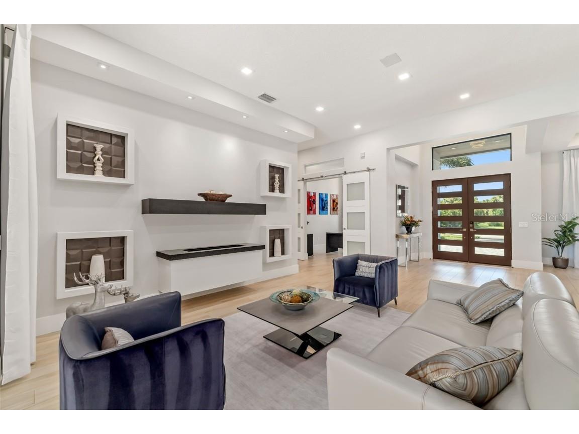 3236 Founders Club Drive Sarasota FL 34240 A4670256 image7