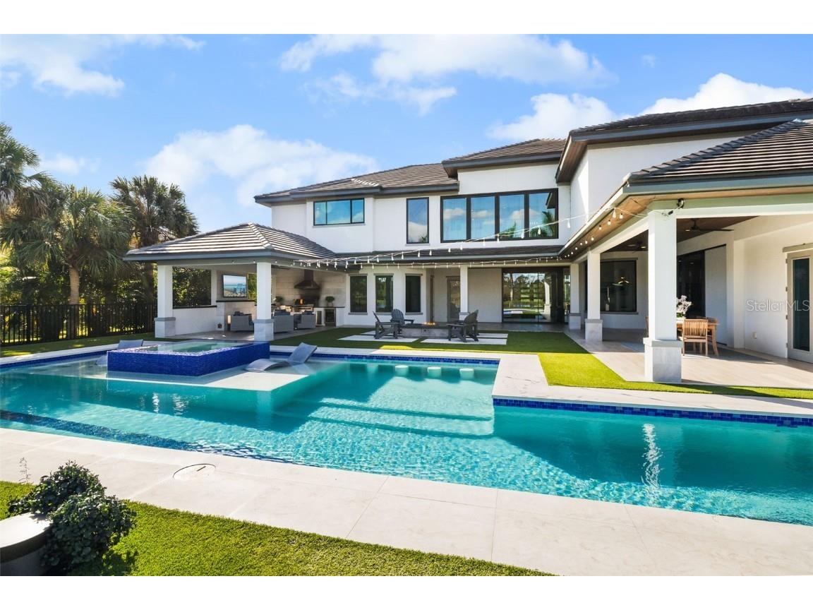 3236 Founders Club Drive Sarasota FL 34240 A4670256 image70