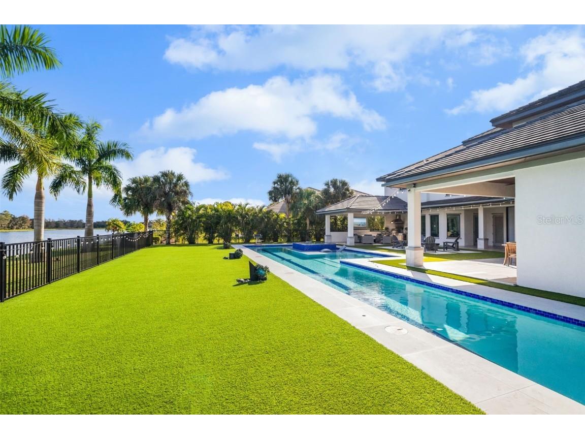 3236 Founders Club Drive Sarasota FL 34240 A4670256 image71