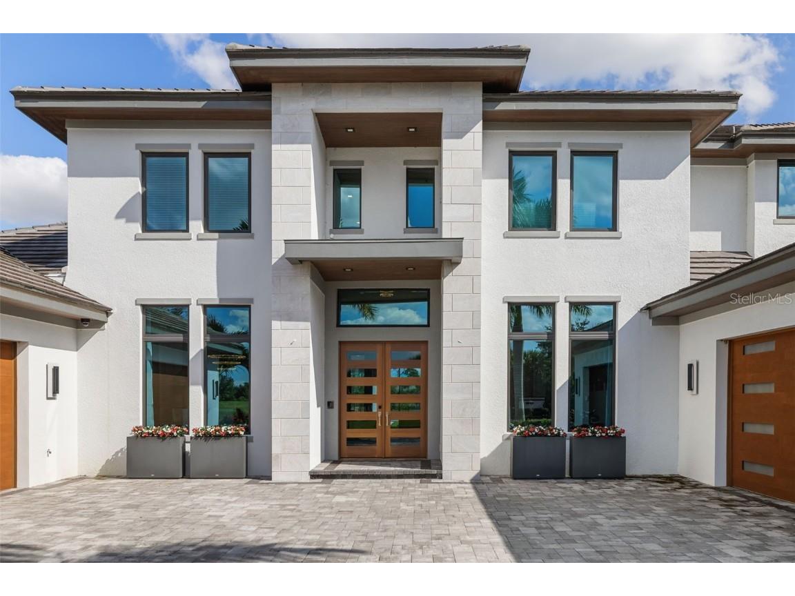 3236 Founders Club Drive Sarasota FL 34240 A4670256 image72