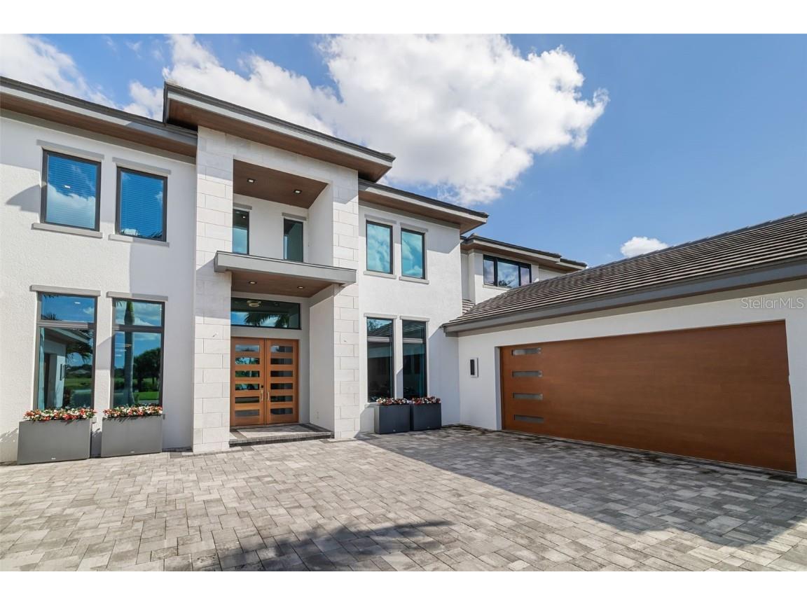 3236 Founders Club Drive Sarasota FL 34240 A4670256 image73