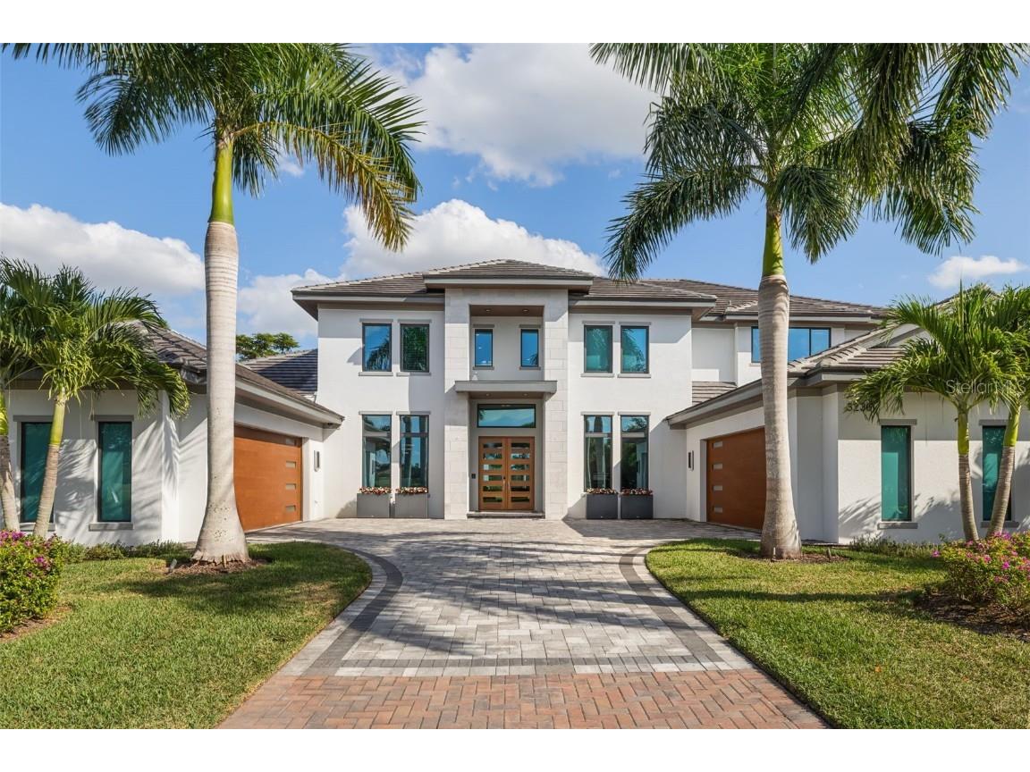 3236 Founders Club Drive Sarasota FL 34240 A4670256 image74