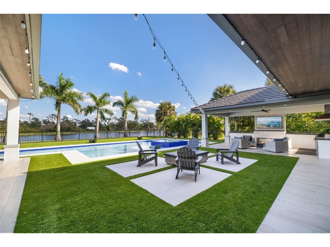 3236 Founders Club Drive Sarasota FL 34240 A4670256 image75