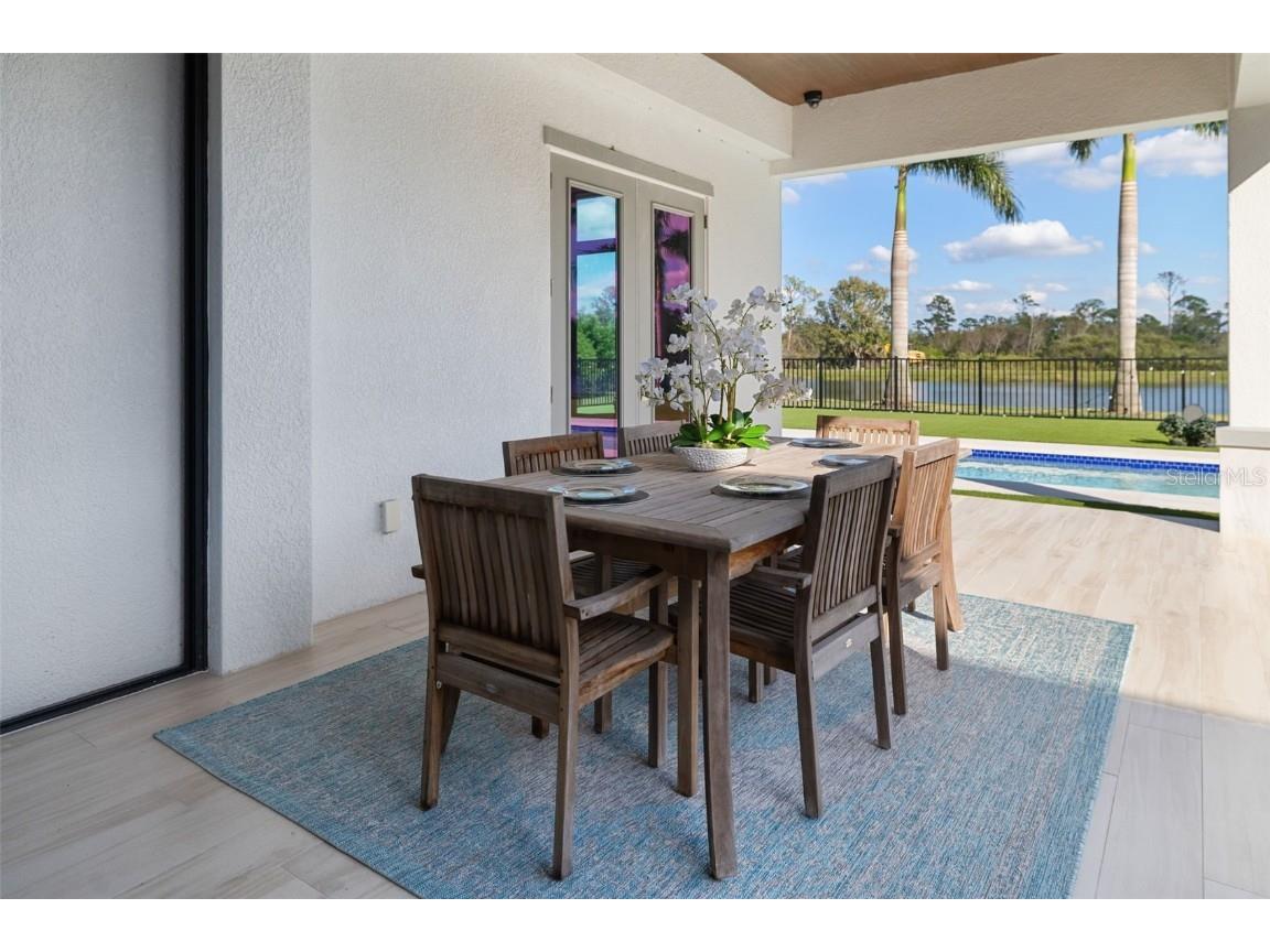 3236 Founders Club Drive Sarasota FL 34240 A4670256 image76