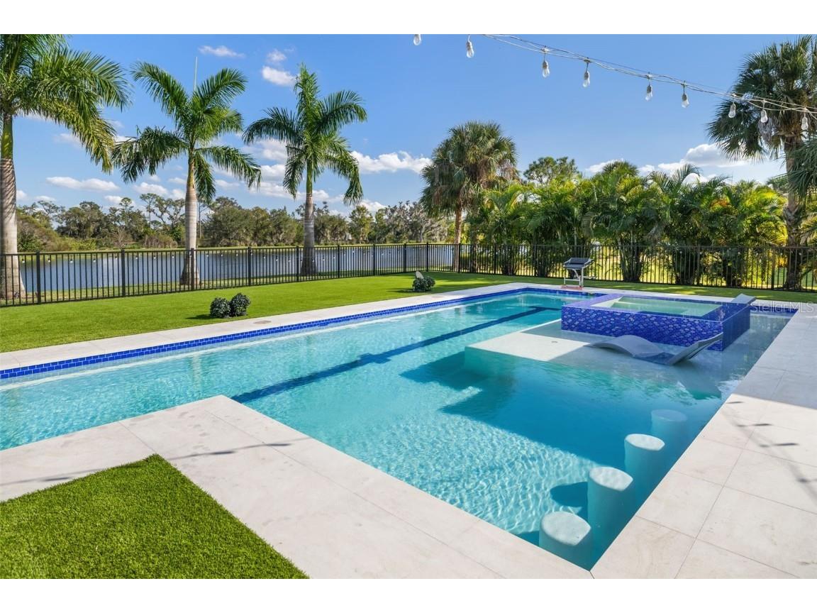 3236 Founders Club Drive Sarasota FL 34240 A4670256 image78