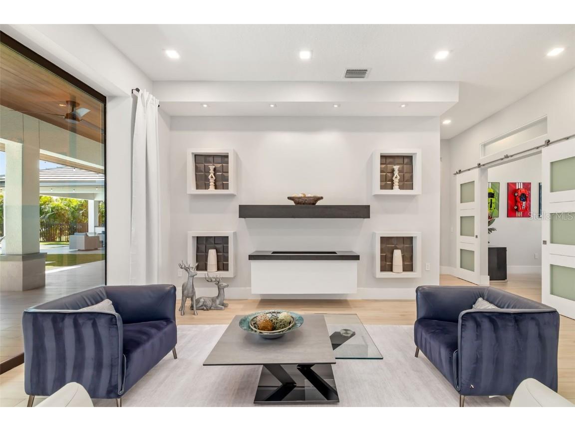 3236 Founders Club Drive Sarasota FL 34240 A4670256 image8