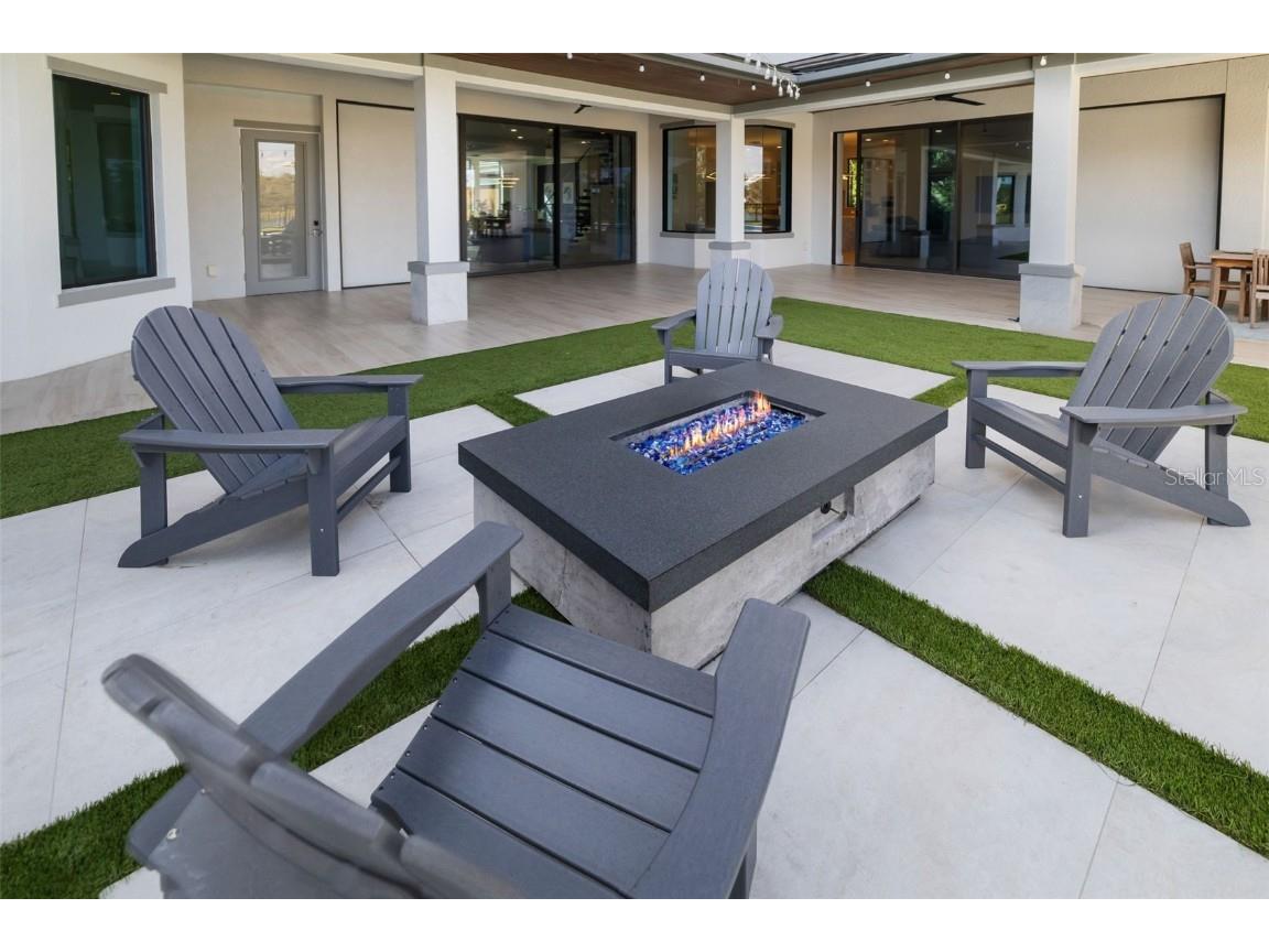 3236 Founders Club Drive Sarasota FL 34240 A4670256 image80