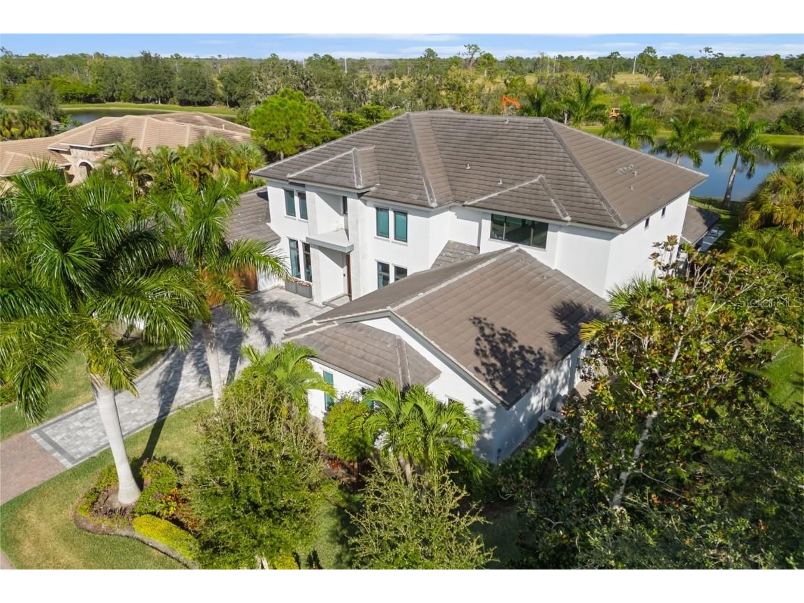 3236 Founders Club Drive Sarasota FL 34240 A4670256 image81