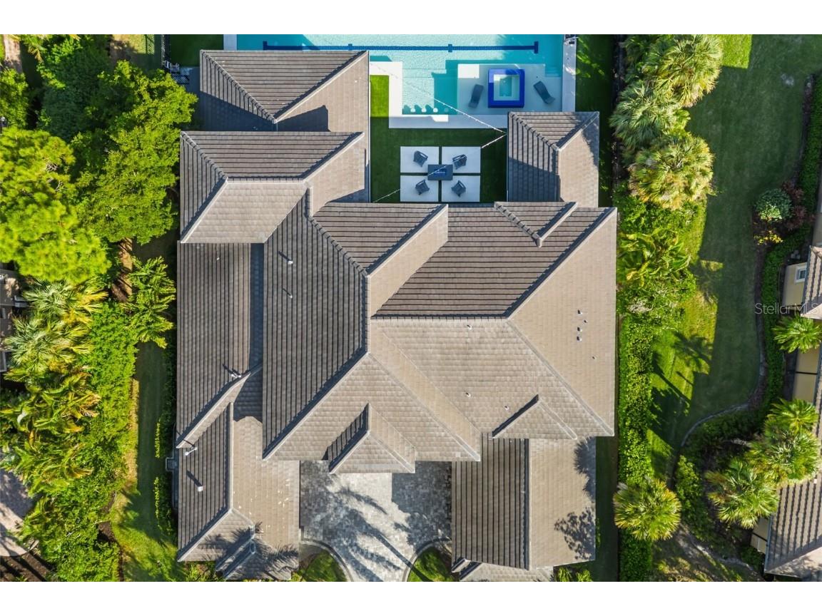 3236 Founders Club Drive Sarasota FL 34240 A4670256 image82