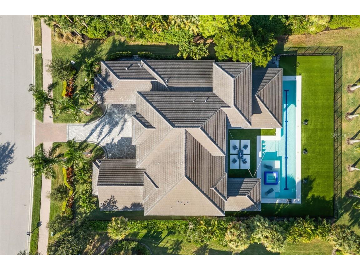 3236 Founders Club Drive Sarasota FL 34240 A4670256 image83