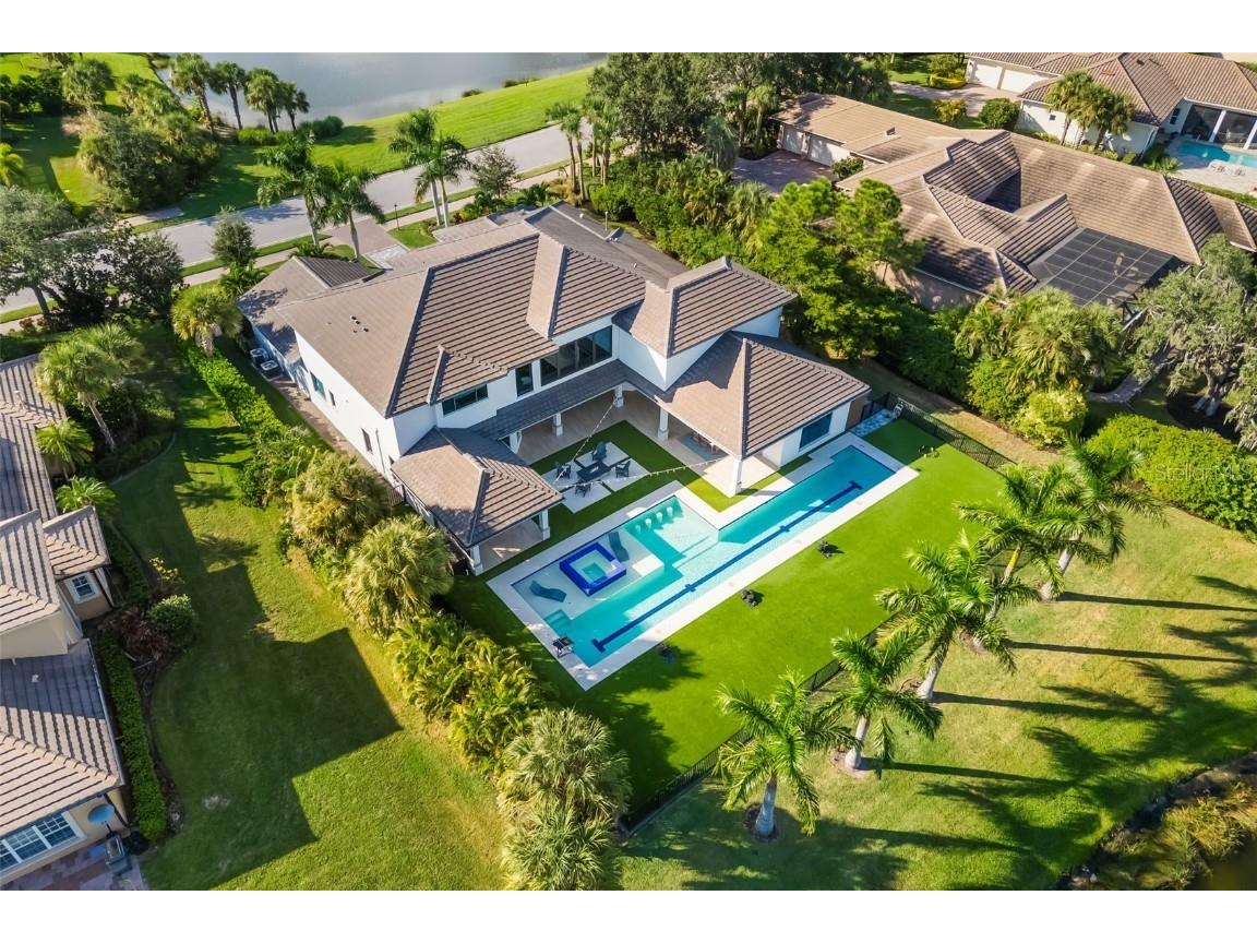 3236 Founders Club Drive Sarasota FL 34240 A4670256 image84