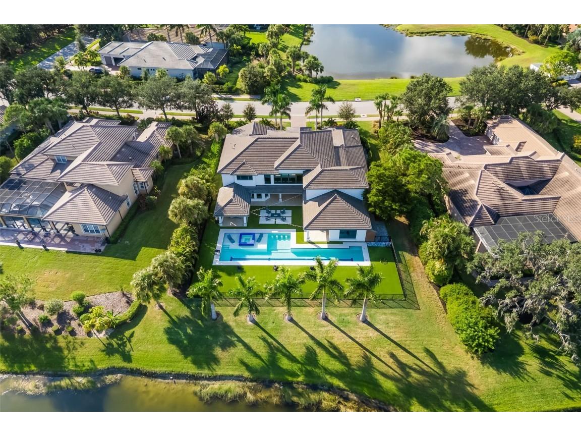 3236 Founders Club Drive Sarasota FL 34240 A4670256 image85