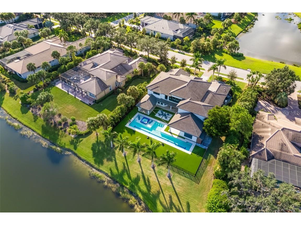 3236 Founders Club Drive Sarasota FL 34240 A4670256 image86