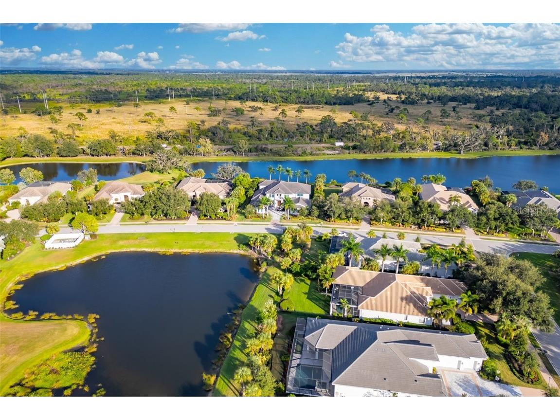 3236 Founders Club Drive Sarasota FL 34240 A4670256 image88